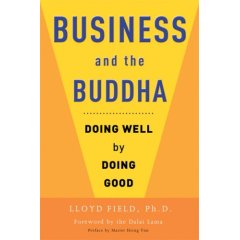 business-and-the-buddha.jpg
